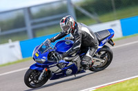 PJ-Motorsport-2019;donington-no-limits-trackday;donington-park-photographs;donington-trackday-photographs;no-limits-trackdays;peter-wileman-photography;trackday-digital-images;trackday-photos